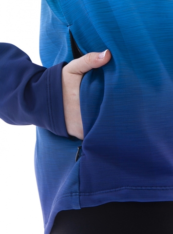 DESCENDANT AVALANCHE 3 LAYER JACKET [ 191BRDS-JKM01 ] – cotwohk